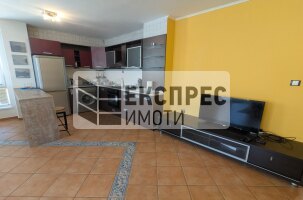  2 Schlafzimmer Wohnung, Greek area