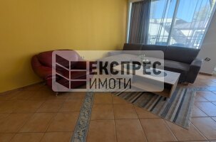  2 Schlafzimmer Wohnung, Greek area