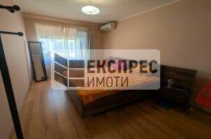  2 Schlafzimmer Wohnung, Greek area