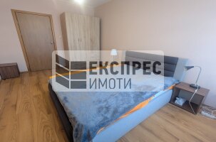  2 Schlafzimmer Wohnung, Greek area
