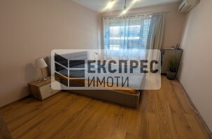  2 Schlafzimmer Wohnung, Greek area