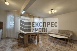  2 Schlafzimmer Wohnung, Chataldzha