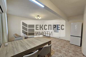  2 Schlafzimmer Wohnung, Chataldzha