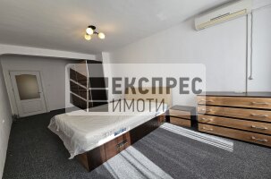  2 Schlafzimmer Wohnung, Chataldzha