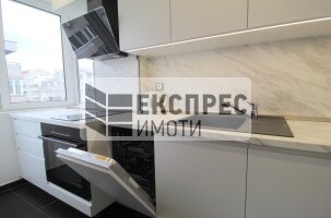 Luxury, Furnished 2 bedroom apartment, Regional hospital