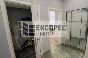 Luxury, Furnished 2 bedroom apartment, Regional hospital