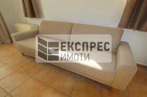 Нов, Луксозен, Обзаведен Тристаен апартамент, Окръжна болница