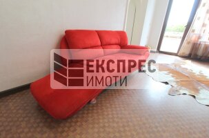 Нов, Луксозно, Обзаведен Четиристаен апартамент, Окръжна болница