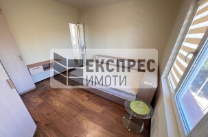  2 bedroom apartment, Palace of Culture and Sports