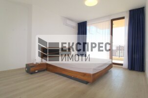  1 Schlafzimmer Wohnung, Vinitsa