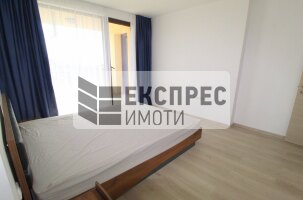  1 Schlafzimmer Wohnung, Vinitsa