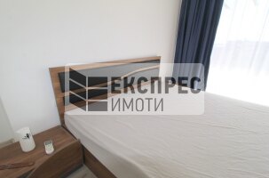  1 Schlafzimmer Wohnung, Vinitsa