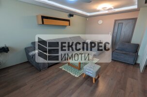 Furnished 3 bedroom apartment, Chayka