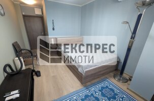 Furnished 3 bedroom apartment, Chayka