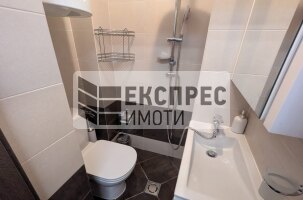 Furnished 3 bedroom apartment, Chayka