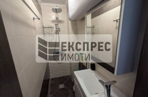Furnished 3 bedroom apartment, Chayka