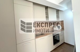 New, Luxury 1 bedroom apartment, Breeze