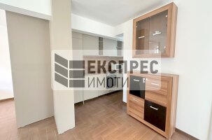 New, Luxury 1 bedroom apartment, Breeze