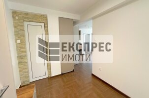 New, Luxury 1 bedroom apartment, Breeze