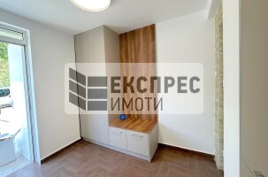 New, Luxury 1 bedroom apartment, Breeze