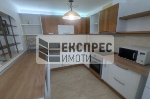 2 Schlafzimmer Wohnung, Regional hospital