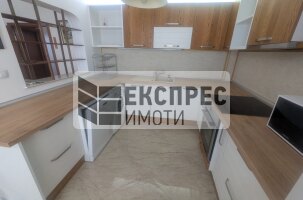 2 Schlafzimmer Wohnung, Regional hospital