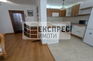 2 Schlafzimmer Wohnung, Regional hospital