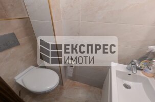 2 Schlafzimmer Wohnung, Regional hospital