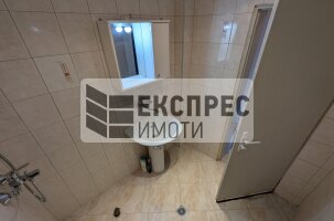 3 Schlafzimmer Wohnung, Business Hotel Varna