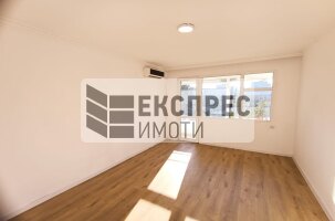  2 Schlafzimmer Wohnung, Chayka