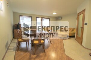  1 Schlafzimmer Wohnung, Chataldzha