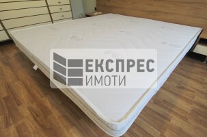  1 Schlafzimmer Wohnung, Chataldzha