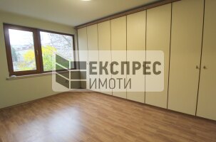  1 Schlafzimmer Wohnung, Chataldzha