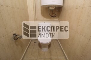  1 Schlafzimmer Wohnung, Chataldzha