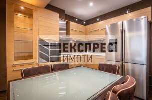  2 Schlafzimmer Wohnung, Center