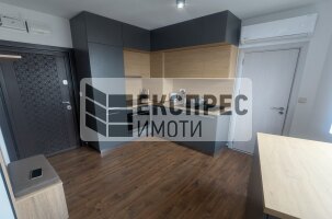  2 Schlafzimmer Wohnung, Center