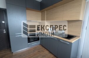  2 Schlafzimmer Wohnung, Center