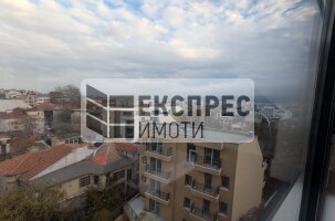  2 Schlafzimmer Wohnung, Center