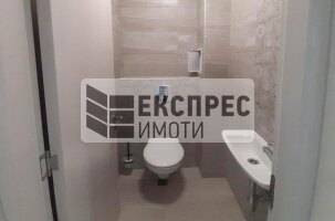 Нов, Обзаведен Тристаен апартамент, Общината