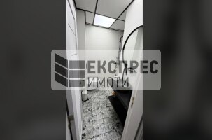  2 Schlafzimmer Wohnung, Chayka