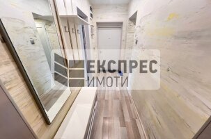 Furnished Two bedroom apartment 2 bedroom apartment, Chataldzha
