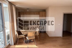 Обзаведен Двустаен апартамент, Обеля 2