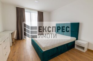 Обзаведена, нова, луксозна Къща, м-т Пчелина