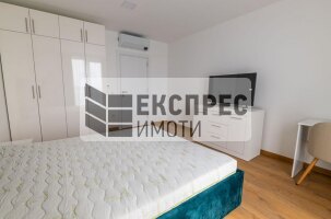 Обзаведена, нова, луксозна Къща, м-т Пчелина