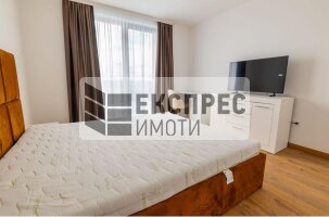 Обзаведена, нова, луксозна Къща, м-т Пчелина