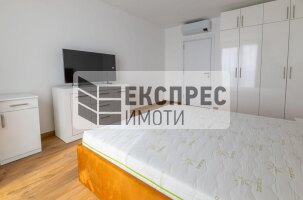 Обзаведена, нова, луксозна Къща, м-т Пчелина