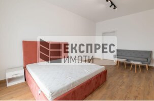 Обзаведена, нова, луксозна Къща, м-т Пчелина