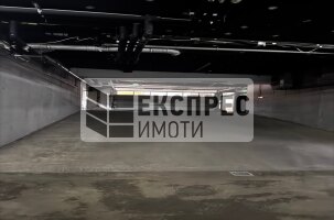 New, Luxury Furnished 2 bedroom apartment, Vitosha