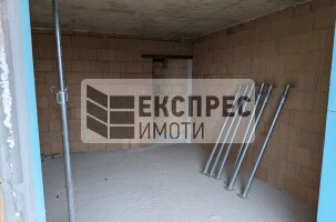  2 Schlafzimmer Wohnung, Kaysieva Gradina