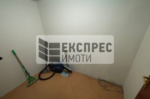  1 Schlafzimmer Wohnung, Breeze